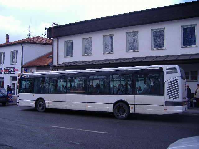 Bl Citybus
